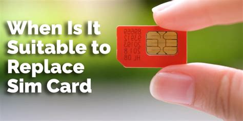 smart card sim replacement|damaged sim card replacement smart.